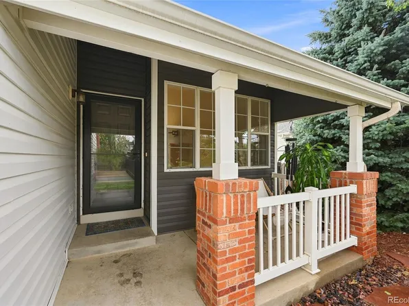 5910 Dunraven Way, Golden, CO 80403