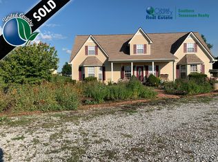 250 Gulley Dr, Summertown, TN 38483