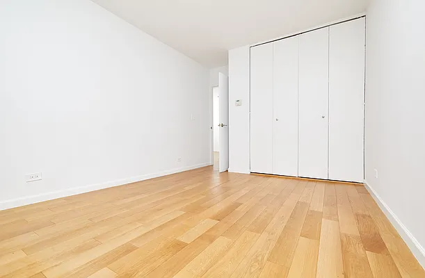 Rented by PocketBroker Inc | media 7