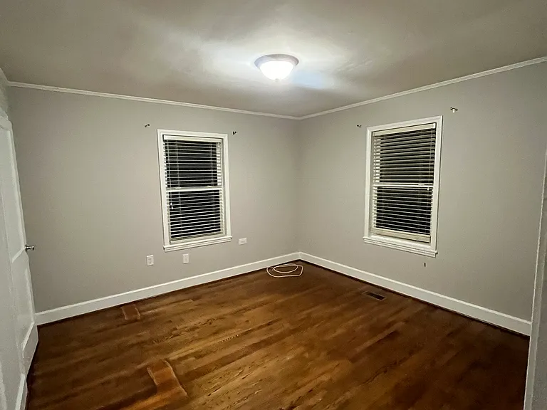 3518 Marsh Creek Rd — Photo 9