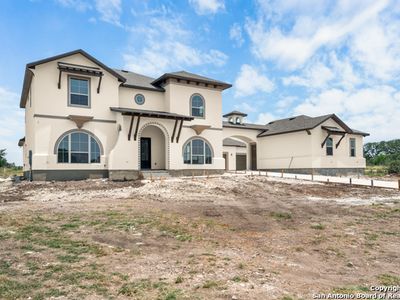 122 James Way, Castroville, TX, 78009