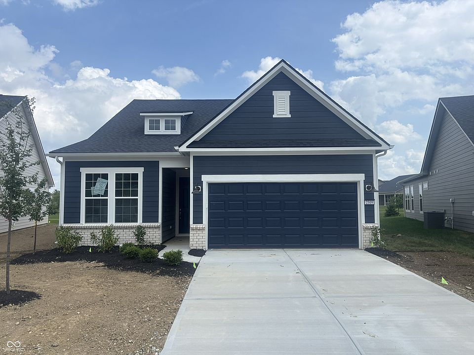 1st image of 2509 Goldfinger Ln