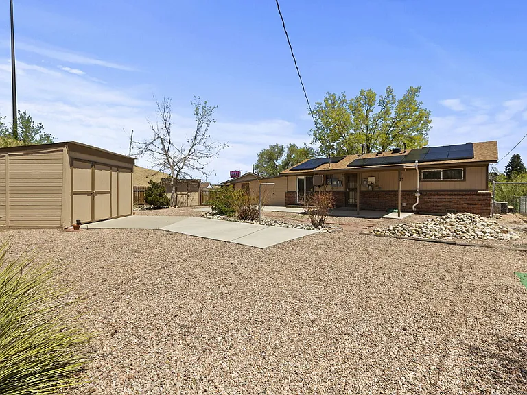 2650 Willard Dr — Photo 25