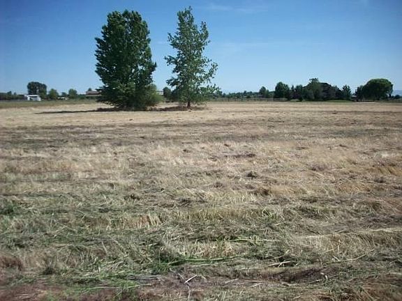 2nd image of Blk 1 Saddleman Ct Lot 6