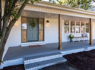 104 Suffield St, Athens, AL 35611