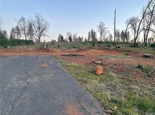 585 Valley View Dr, Paradise, CA 95969