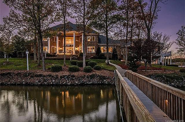 1st image of 4269 River Oaks Rd