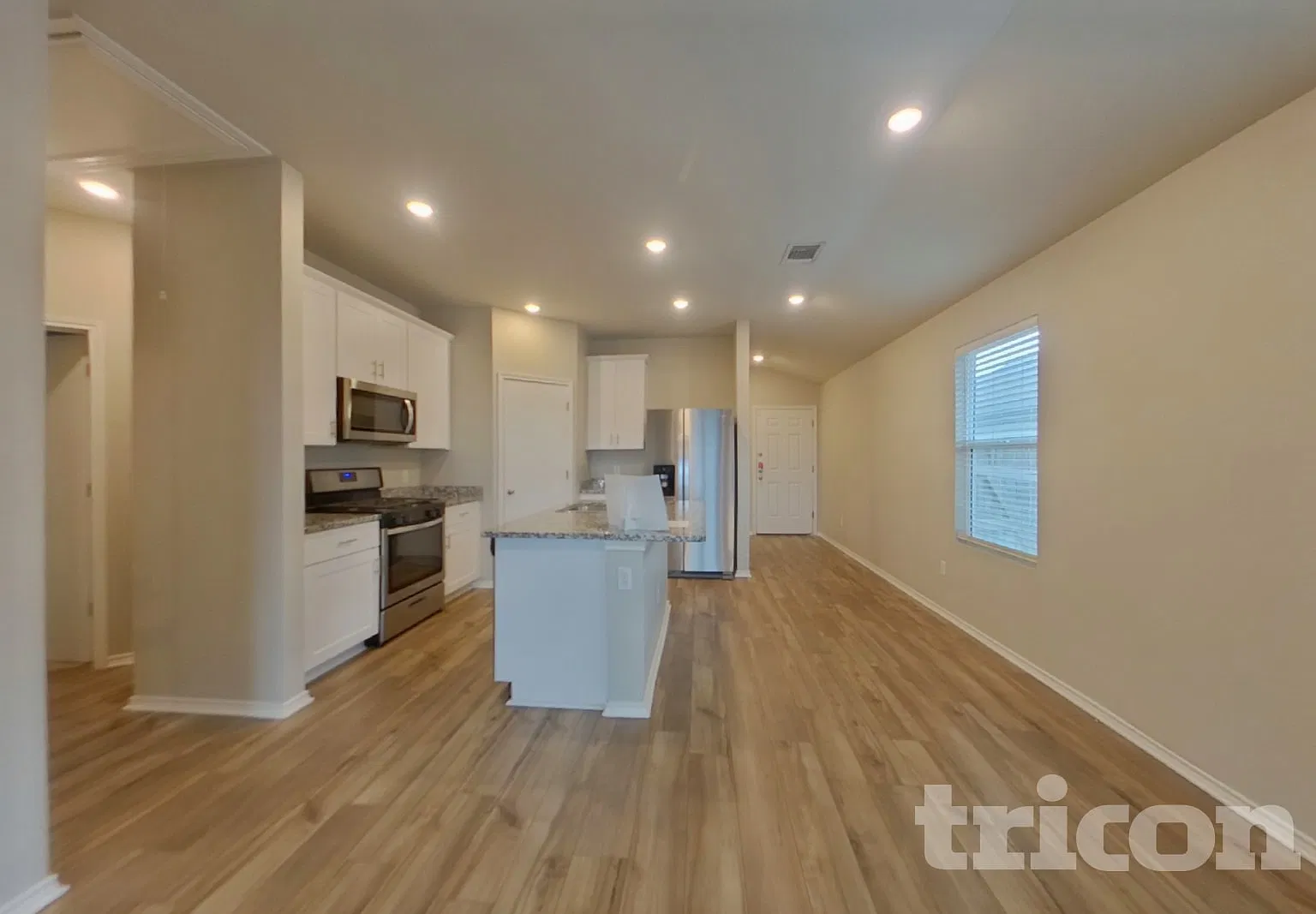 5209 Sidesaddle Dr Georgetown TX — Photo 4