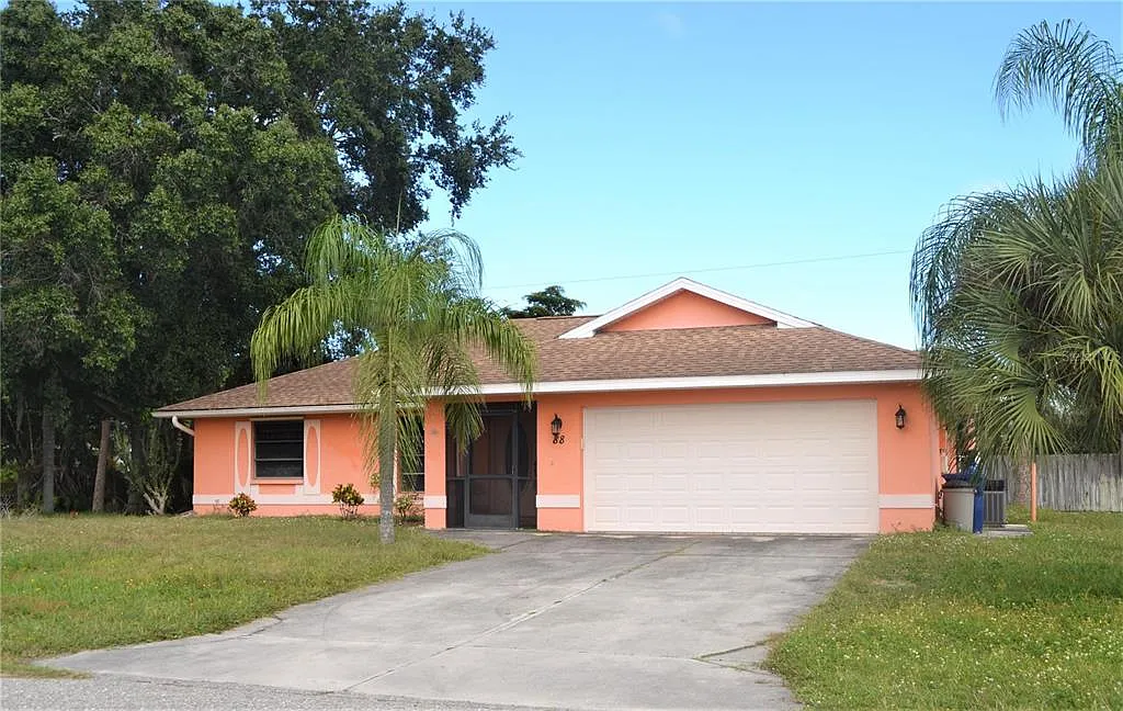 3 bed, 2.0 bath, 1601 sqft, $2,500 — Photo 1