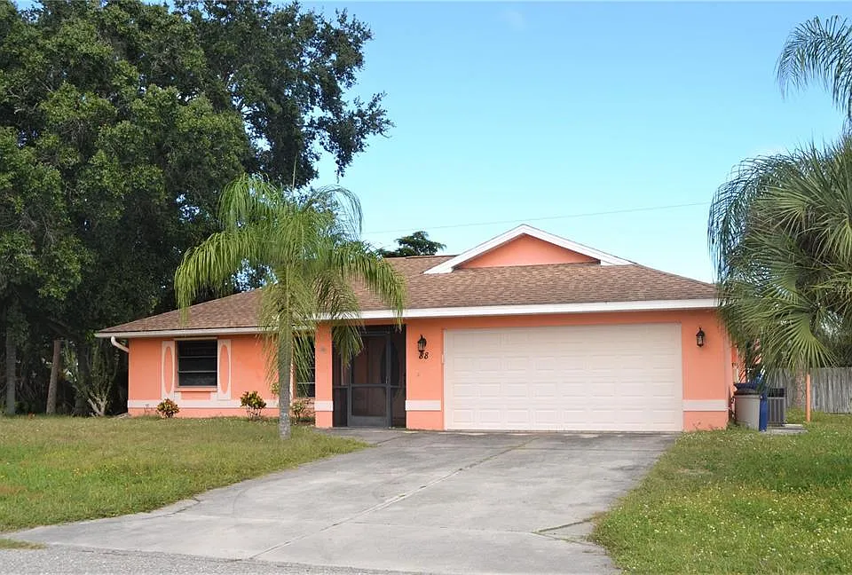 88 Temple Rd