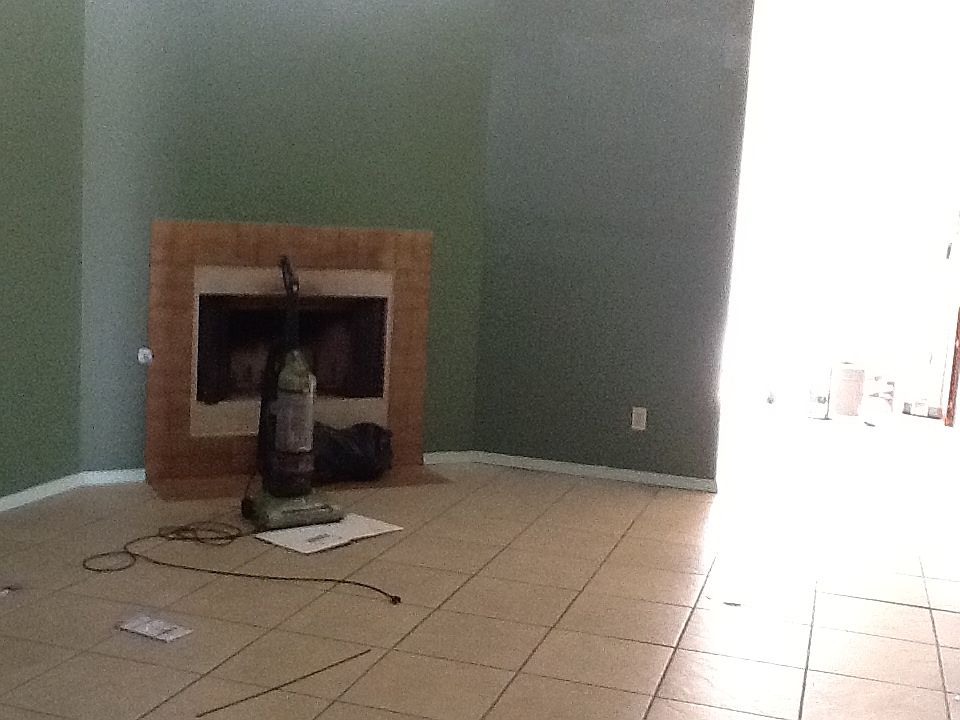 1st image of 2816 Anise Dr