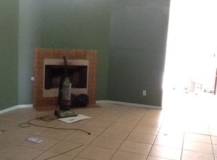 2816 Anise Dr, El Paso, TX 79936