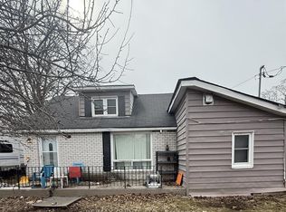 41 Lane Cres, Belleville, ON K8N 4Z4