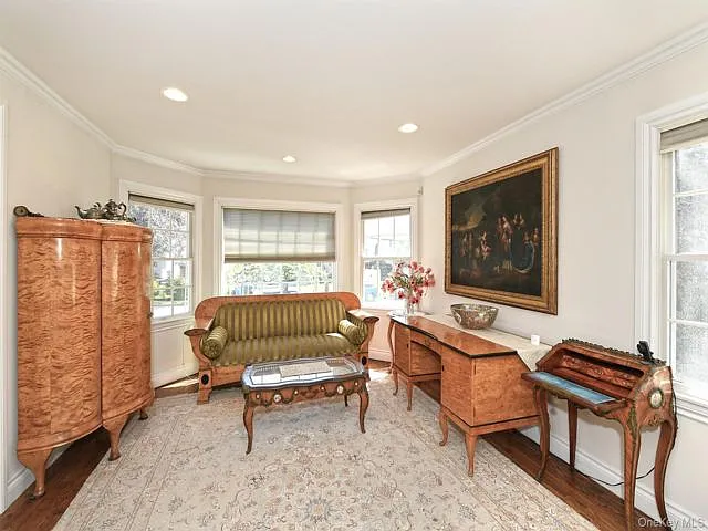 13 Sheppard St — Photo 7