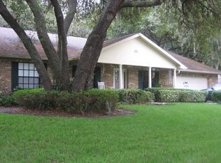 1010 Hollyberry Ct, Brandon, FL 33511