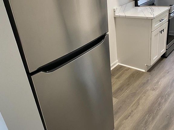 4th image of 6174 Greenwood Dr APT 201