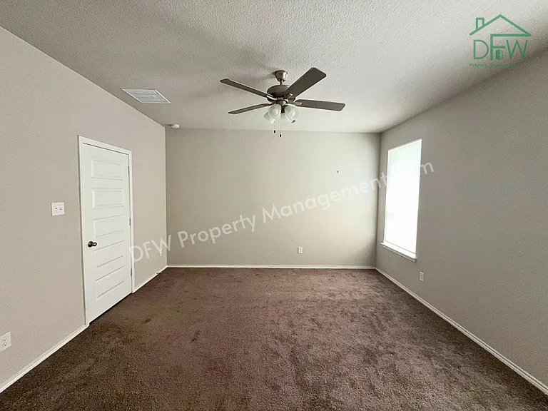 8978 Fair Oaks Dr — Photo 7