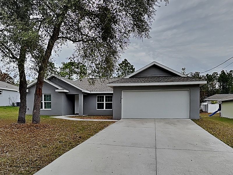 1st image of 3099 W Viking Ln