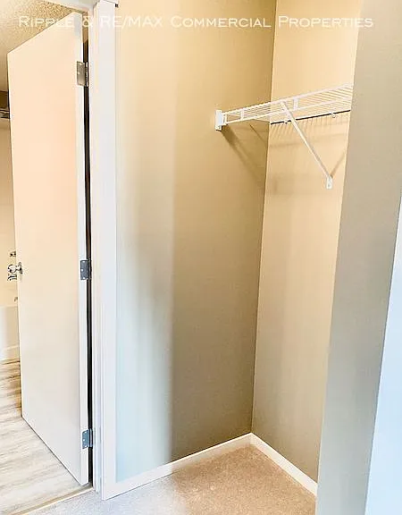 4641 128th Ave NE #4411 — Photo 8