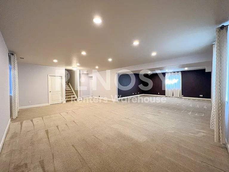 25104 E Pinewood Pl — Photo 19
