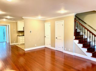 5104 Westmont Ave UNIT 18, San Jose, CA 95130