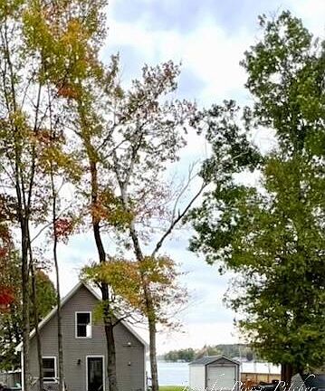 3rd image of 4313 W Lake Mitchell Dr