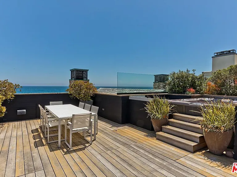 119 Malibu Colony Rd — Photo 23