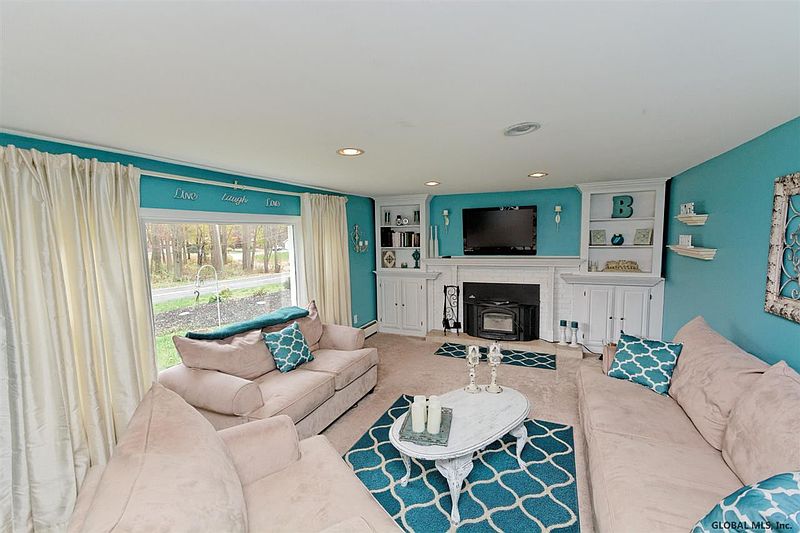 4th image of 5977 CURRY RD