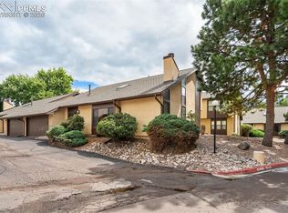 4636 Winewood Village Dr, Colorado Springs, CO 80917