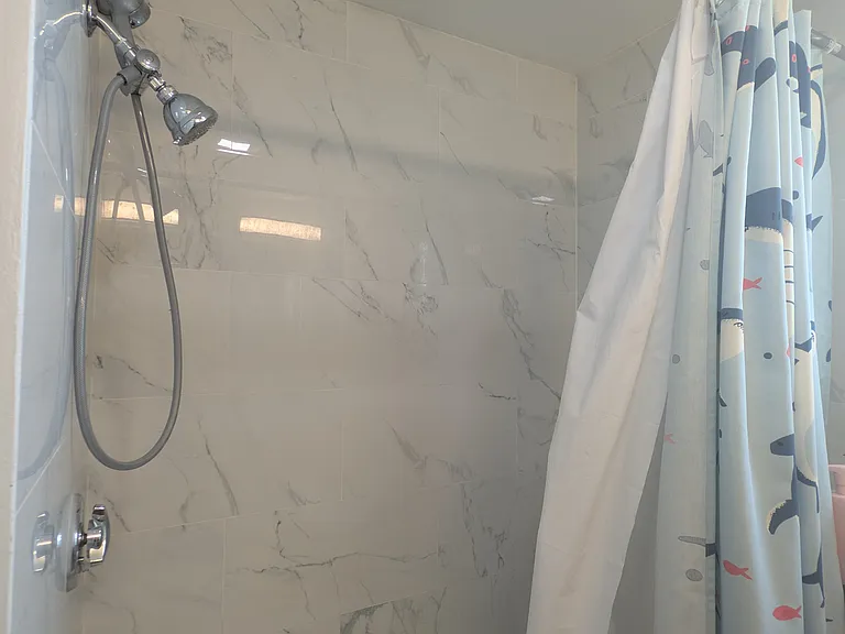 72 Cushing St #1 — Photo 15