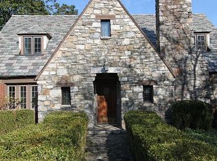 211 Allview Ave, Brewster, NY 10509