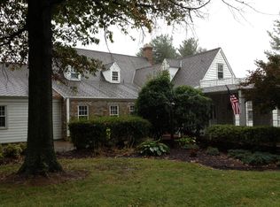 4502A Deer Spring Rd, Middletown, MD 21769