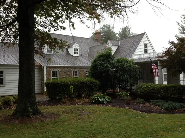 4502A Deer Spring Rd, Middletown, MD 21769