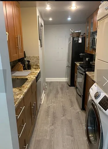 1530 Key Blvd Photo 1