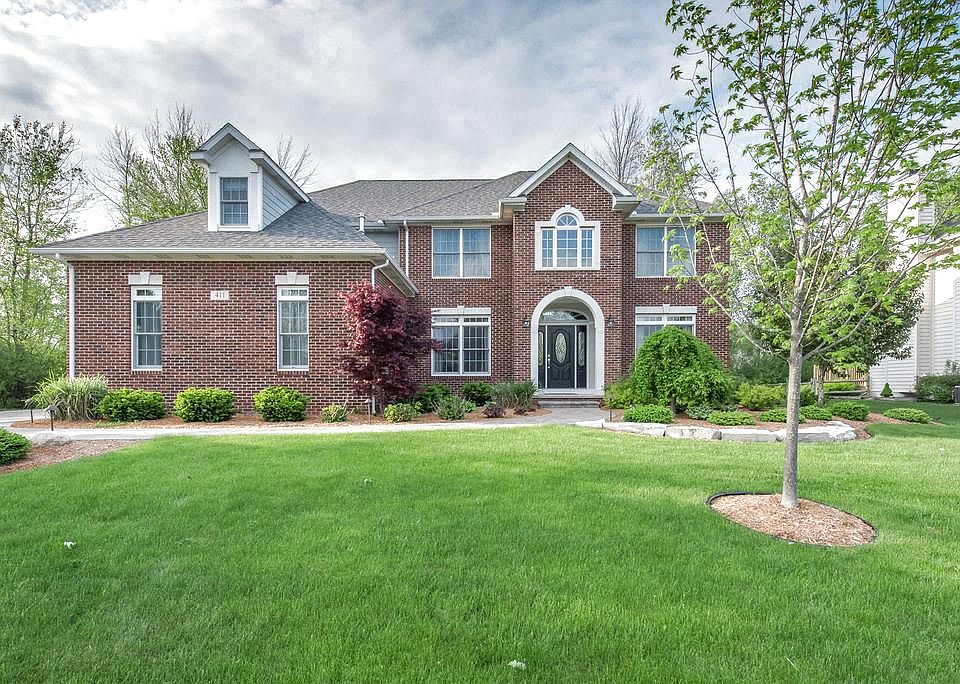1st image of 411 Scenic Dr