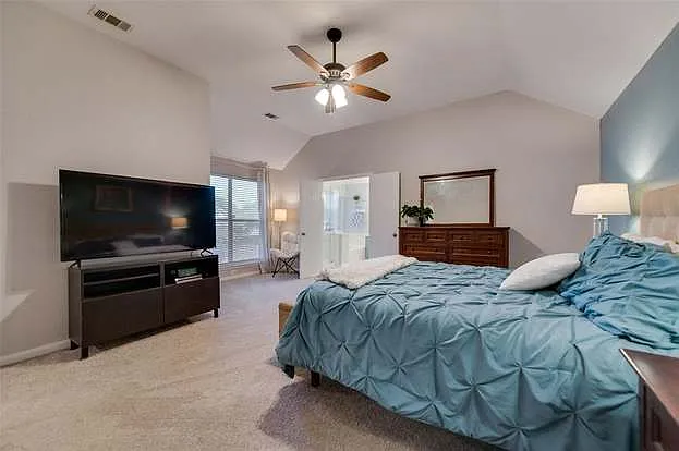 8801 Clearlake Dr — Photo 87