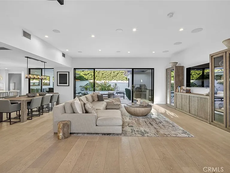 17 Monarch Bay Dr — Photo 12
