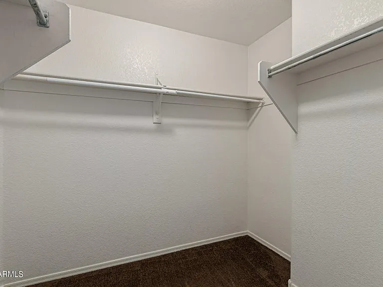 1371 S Boulder St #A — Photo 26