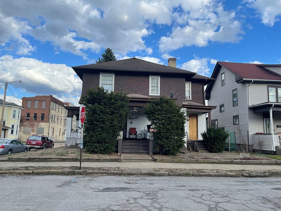 1st image of 800 Pearl St