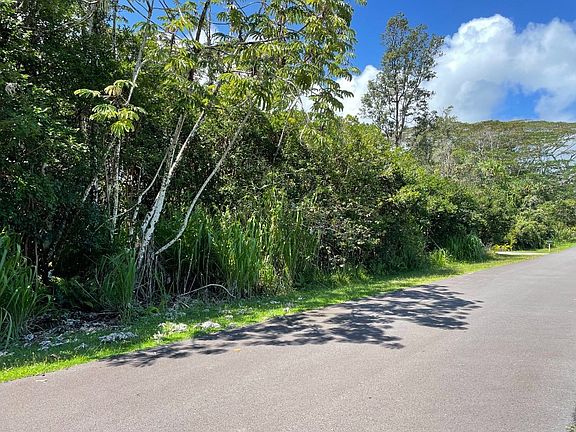 3rd image of Manalo St Lot 1048