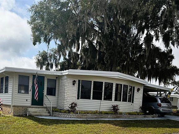 2nd image of 407 PALO VERDE DRIVE