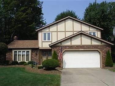 1st image of 2926 Margaretta Dr