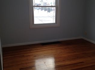 13528 Terminal Ave, Cleveland, OH