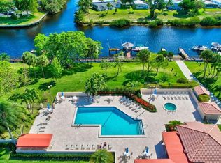 23263 Water Cir, Boca Raton, FL 33486