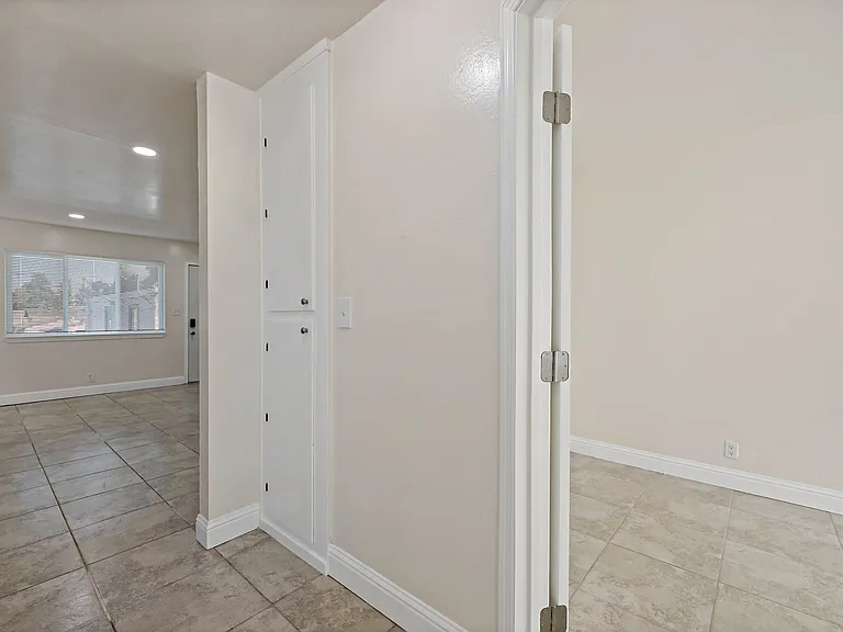 1423 57th Ave #1425C — Photo 23