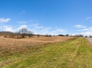 2 N Ludlow Rd, Urbana, OH 43078