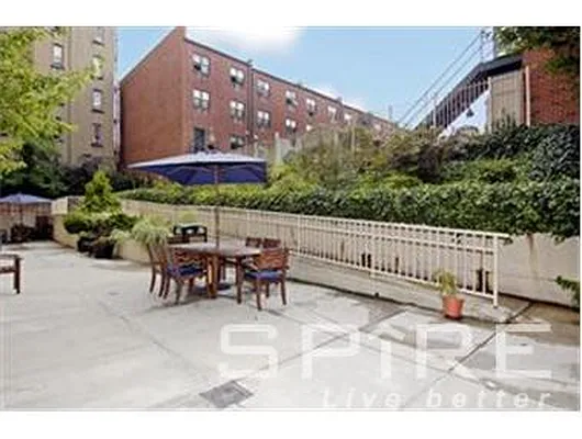 Sold by Spire Group | media 19