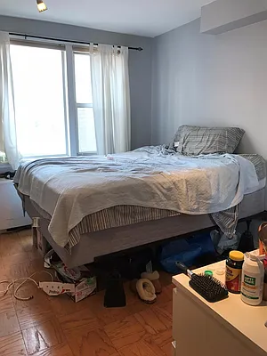 Rented by Keller Williams NYC | media 4