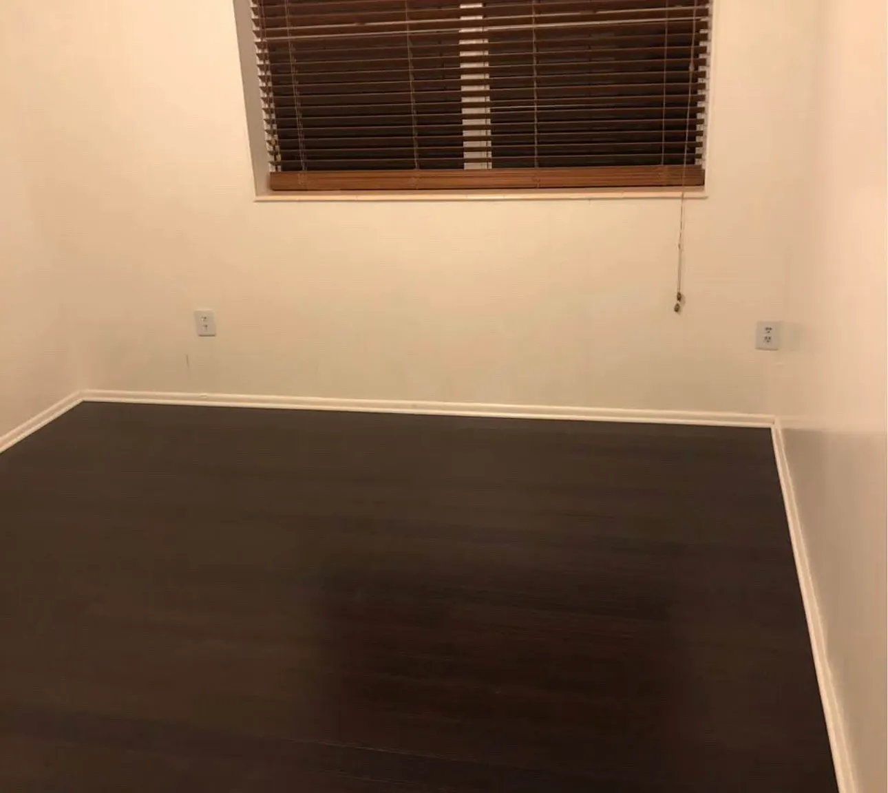 2 bed, 1100 sqft, $1,500 — Photo 4