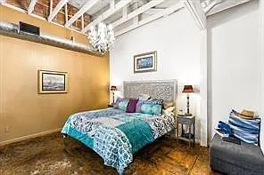 2510 Church St #2 — Photo 32